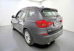 OCCASION BMW X3 (G01) XDRIVE30EA 292CH BUSINESS DESIGN