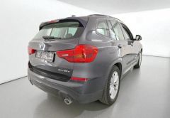 OCCASION BMW X3 (G01) XDRIVE30EA 292CH BUSINESS DESIGN