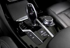 OCCASION BMW X3 (G01) XDRIVE30EA 292CH BUSINESS DESIGN