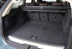 BMW SERIE 3 HYBRIDE 2021 BLUE RIDGE 55091 km