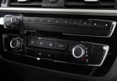 OCCASION BMW SERIE 1 (F20) (2) 116I BUSINESS DESIGN 5P