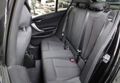 OCCASION BMW SERIE 1 (F20) (2) 116I BUSINESS DESIGN 5P