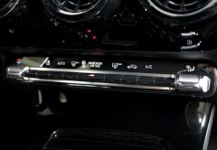 OCCASION MERCEDES CLASSE A IV 180 BUSINESS LINE 7G-DCT ESSENCE