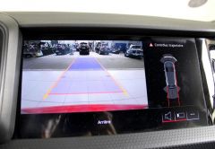 OCCASION AUDI A1 CITYCARVER 30 TFSI 110CH DESIGN