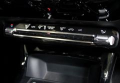 OCCASION MERCEDES CLASSE A IV 160 109CH BUSINESS LINE ESSENCE