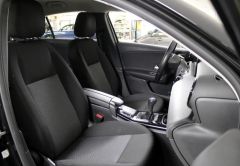 OCCASION MERCEDES CLASSE A IV 160 109CH BUSINESS LINE ESSENCE