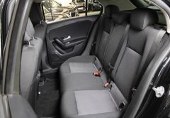 OCCASION MERCEDES CLASSE A IV 160 109CH BUSINESS LINE ESSENCE