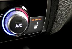 OCCASION AUDI A3 SPORTBACK 30 TFSI 110CH S LINE