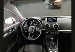 OCCASION AUDI A3 III (2) SPORTBACK 30 TFSI 110 S LINE
