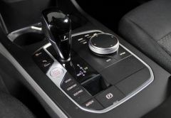 OCCASION BMW SERIE 1 (F40) 118DA 150CH BUSINESS DESIGN 8CV