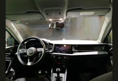 OCCASION AUDI A1 SPORTBACK 30 TFSI 110CH BUSINESS LINE