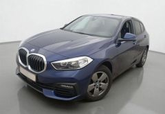 OCCASIONS BMW SERIE 1 (F40) 116D 116CH BUSINESS DESIGN