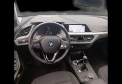 OCCASION BMW SERIE 1 (F40) 116D 116CH BUSINESS DESIGN