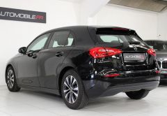 OCCASION MERCEDES CLASSE A IV 160 109CH BUSINESS LINE ESSENCE