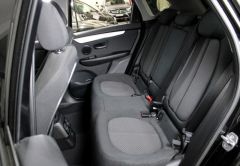 OCCASION BMW SERIE 2 (F45) (2) ACTIVE TOURER 225XEA BUSINESS DESIGN TOIT OUVRANT PANORAMIQUE