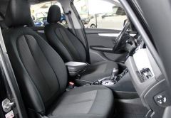 OCCASION BMW SERIE 2 (F45) (2) ACTIVE TOURER 225XEA BUSINESS DESIGN TOIT OUVRANT PANORAMIQUE