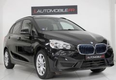 OCCASION BMW SERIE 2 (F45) (2) ACTIVE TOURER 225XEA BUSINESS DESIGN TOIT OUVRANT PANORAMIQUE