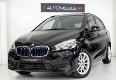 OCCASIONS BMW SERIE 2 (F45) (2) ACTIVE TOURER 225XEA BUSINESS DESIGN TOIT OUVRANT PANORAMIQUE