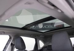 BMW SERIE 2 HYBRIDE 2019 NOIR 90231 km