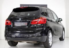 OCCASION BMW SERIE 2 (F45) (2) ACTIVE TOURER 225XEA BUSINESS DESIGN TOIT OUVRANT PANORAMIQUE