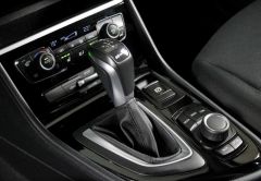 OCCASION BMW SERIE 2 (F45) (2) ACTIVE TOURER 225XEA BUSINESS DESIGN TOIT OUVRANT PANORAMIQUE