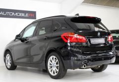 BMW SERIE 2 HYBRIDE 2019 NOIR 90231 km
