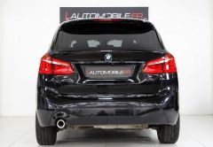 OCCASION BMW SERIE 2 (F45) (2) ACTIVE TOURER 225XEA BUSINESS DESIGN TOIT OUVRANT PANORAMIQUE