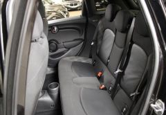 OCCASION MINI MINI 5 PORTES COOPER 136CH CHILI BVA7 TOIT OUVRANT PANORAMIQUE