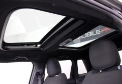 MINI MINI 5 PORTES ESSENCE 2019 NOIR 36270 km
