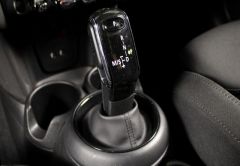 OCCASION MINI MINI 5 PORTES COOPER 136CH CHILI BVA7 TOIT OUVRANT PANORAMIQUE
