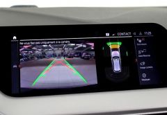 OCCASION BMW SERIE 1 (F40) 116D 116 BUSINESS DESIGN DKG7