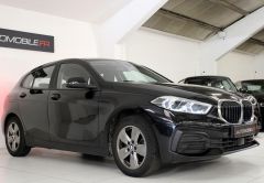 OCCASION BMW SERIE 1 (F40) 116D 116 BUSINESS DESIGN DKG7