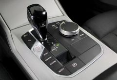 OCCASION BMW SERIE 3 (G21) TOURING 318DA MHD BUSINESS DESIGN