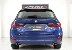 OCCASION BMW SERIE 3 (G21) TOURING 318DA MHD BUSINESS DESIGN