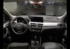 OCCASION BMW X1 (F48) XDRIVE25EA 220CH BUSINESS DESIGN