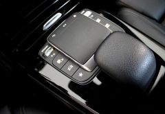 OCCASION MERCEDES CLASSE A 250 E 160+102CH STYLE LINE 8G-DCT