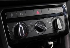 OCCASION VOLKSWAGEN T-CROSS 1.0 TSI 95CH LOUNGE