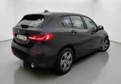 OCCASION BMW SERIE 1 (F40) 118DA 150CH BUSINESS DESIGN 8CV