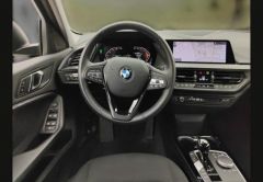 OCCASION BMW SERIE 1 (F40) 118DA 150CH BUSINESS DESIGN 8CV