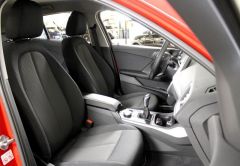 OCCASION BMW SERIE 1 (F40) 116D 116CH BUSINESS DESIGN