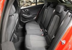 OCCASION BMW SERIE 1 (F40) 116D 116CH BUSINESS DESIGN