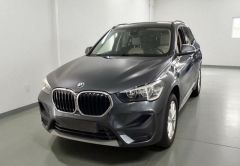 OCCASIONS BMW X1 ESSENCE 2020 NORD (59)