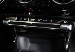 OCCASION MERCEDES CLASSE A IV 160 109CH BUSINESS LINE ESSENCE