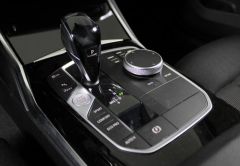 OCCASION BMW SERIE 3 (G20) 318IA 156CH BUSINESS DESIGN