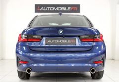 OCCASION BMW SERIE 3 (G20) 318IA 156CH BUSINESS DESIGN