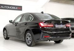 OCCASION BMW SERIE 3 (G20) 318D BUSINESS DESIGN