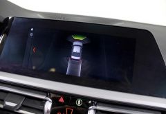 OCCASION BMW SERIE 3 (G20) 318D BUSINESS DESIGN