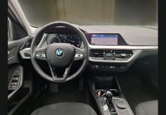 OCCASION BMW SERIE 1 (F40) 116D 116 BUSINESS DESIGN DKG7 TOIT OUVRANT