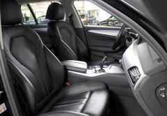 OCCASION BMW SERIE 5 (G31) (2) TOURING 530EA 292CH LUXURY STEPTRONIC 10CV