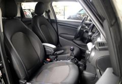 OCCASION MINI MINI 5 PORTES ONE 102CH BUSINESS DESIGN